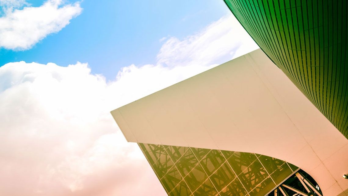 5 Effective Email Unsubscribe Pages