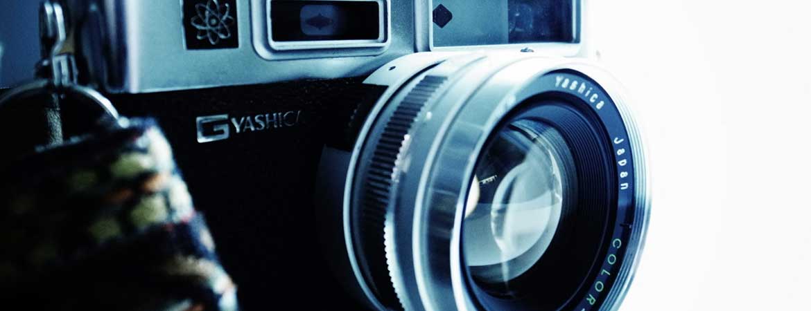 Meatball kevin beef ribs shoulder